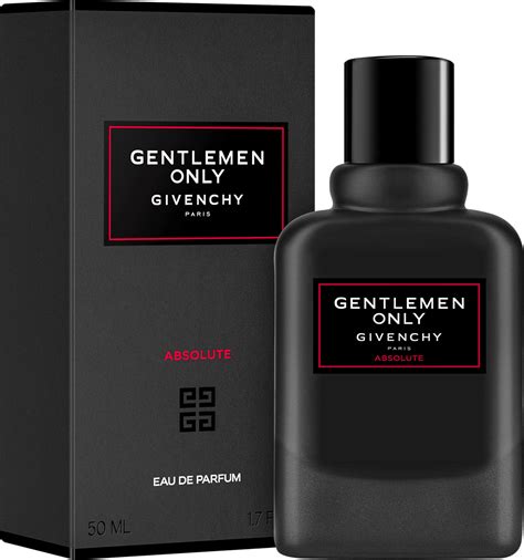 givenchy gentlemen only absolute discontinued|gentlemen only givenchy perfume price.